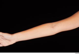 Isla forearm nude 0003.jpg